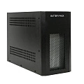 Внешний батарейный блок EKF E-Power SW900Pro напольный монтаж; 2000 ВА; 6x12В_7 Ач