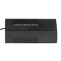 ИБП EKF E-Power SSW 200; 800 ВА; 480 Вт; фаз вх/вых=1/1; розетки 2 x Schuko; 1x12В_8Ач