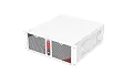 Промышленный компьютер Sinsegye SP50; Intel Core i9-12900K; ОЗУ: 32 Гб; 3xPCIe4, 2xPCIe16, 2xPCI; мо
