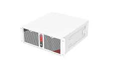 Промышленный компьютер Sinsegye SP50; Intel Core i9-12900K; ОЗУ: 32 Гб; 3xPCIe4, 2xPCIe16, 2xPCI; мо