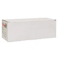 Корпус EKF; жёлтый; кнопок 4; IP54