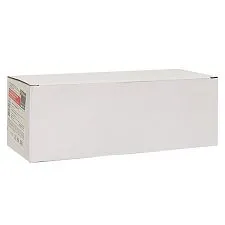 Корпус EKF; жёлтый; кнопок 4; IP54