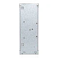 ПЧ EKF PRO-Drive 90; 3х380В; 15 кВТ; 32 А