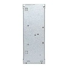 ПЧ EKF PRO-Drive 90; 3х380В; 15 кВТ; 32 А
