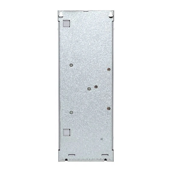 ПЧ EKF PRO-Drive 90; 3х380В; 15 кВТ; 32 А