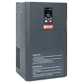 ПЧ EKF PRO-Drive 150; 3х380В; 45 кВТ; 90 А