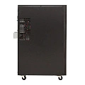 ИБП EKF E-Power SW900G4 напольный монтаж; 6000 ВА; 6000 Вт; фаз вх/вых=1/1; 16x12В_7 Ач