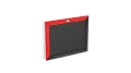 Панель оператора Sinsegye STS; 12,1"; TFT; 4xUSB 2.0