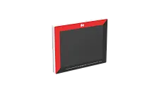 Панель оператора Sinsegye STS; 32"; TFT; 4xUSB 2.0