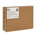 Панель оператора EKF PRO-Screen; 7,0"; TFT; 0xEthernet, 1xRS-232, 1xRS-422, 2xRS-485, 2хUSB 2.0
