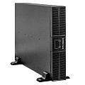 Внешний батарейный блок EKF E-Power SW900G4;  ; 16x12В_7 Ач