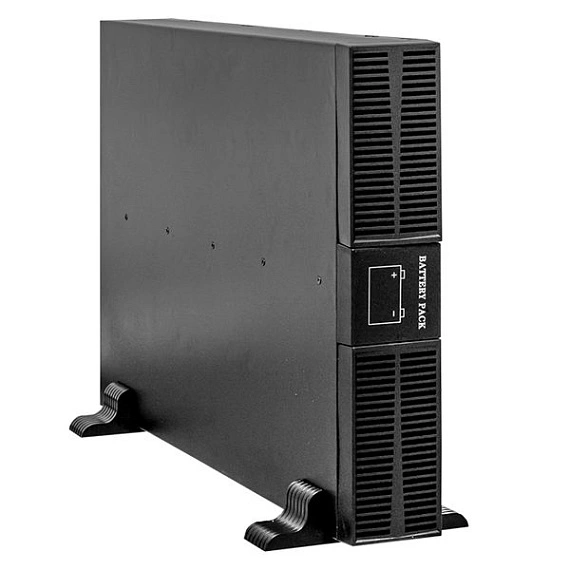 Внешний батарейный блок EKF E-Power SW900G4;  ; 16x12В_7 Ач