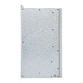 ПЧ EKF PRO-Drive 90; 3х380В; 37 кВТ; 75 А