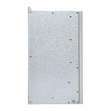 ПЧ EKF PRO-Drive 90; 3х380В; 37 кВТ; 75 А