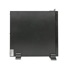 Внешний батарейный блок EKF E-Power SW900Pro монтаж в стойку; 1000 ВА; 3x12В_7 Ач