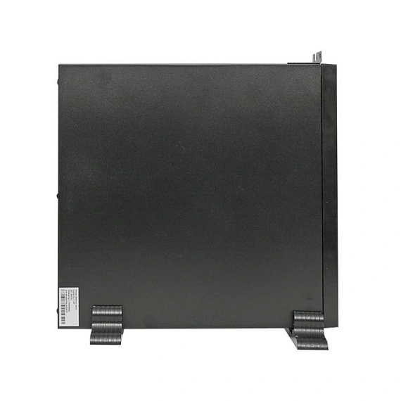 Внешний батарейный блок EKF E-Power SW900Pro монтаж в стойку; 1000 ВА; 3x12В_7 Ач