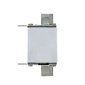Плавкая вставка EKF ППН; типоразмер: 0 (NH0); I=125 А