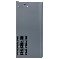 ПЧ EKF PRO-Drive 150; 3х380В; 75 кВТ; 152 А