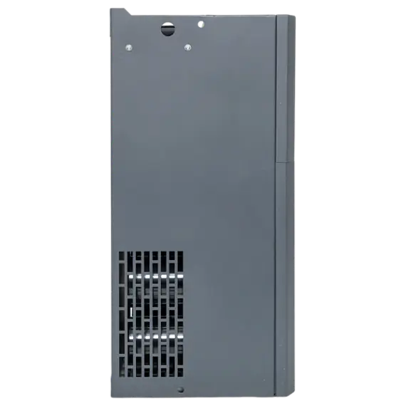 ПЧ EKF PRO-Drive 150; 3х380В; 75 кВТ; 152 А