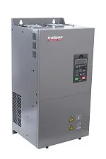 ПЧ ProfiMaster PM500E; 3х380 В; 110 кВТ; 210 А