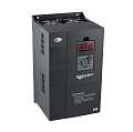 ПЧ INNOVERT ITD; 3х380 В; 11 кВТ; 25 А