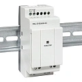 ПЛК EKF PRO-Relay модуль расширения; 1xRS-485