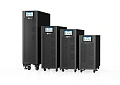 ИБП EKF E-Power SW900Pro-G5 напольный монтаж; 10000 ВА; 10000 Вт; фаз вх/вых=3/3; без АКБ