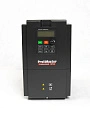 ПЧ ProfiMaster PM150A-N; 3х380 В; 11 кВТ; 25 А