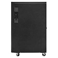 Внешний батарейный блок EKF E-Power SW900G4;  ; 2x16x12В_9 Ач