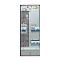 ИБП EKF E-Power SW900Pro-G5 напольный монтаж; 20000 ВА;  ; фаз вх/вых=3/3; без АКБ