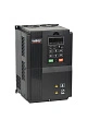 ПЧ ProfiMaster PM500E; 3х380 В; 11 кВТ; 25 А