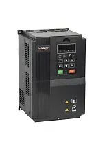 ПЧ ProfiMaster PM500E; 3х380 В; 18,5 кВТ; 37 А