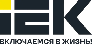 IEK