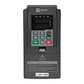 ПЧ EKF VECTOR-100; 3х380В; 4 кВТ; 10 А