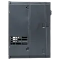 ПЧ EKF PRO-Drive 150; 3х380В; 7,5 кВТ; 17 А