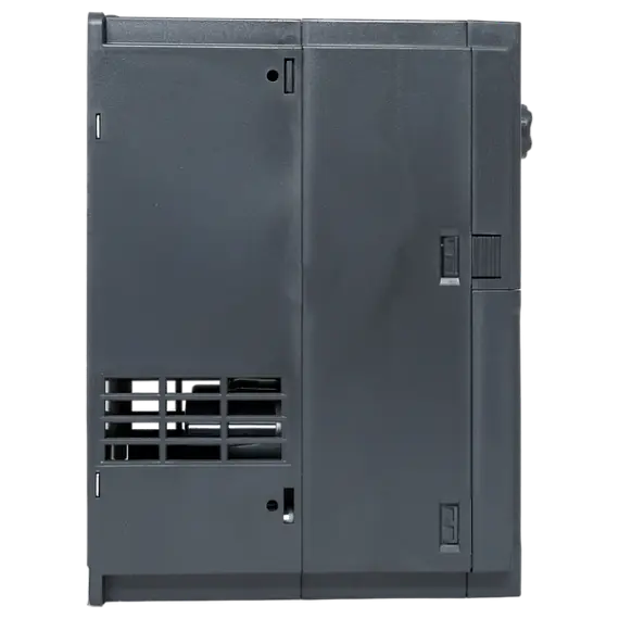 ПЧ EKF PRO-Drive 150; 3х380В; 7,5 кВТ; 17 А