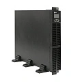 ИБП EKF E-Power SW900Pro монтаж в стойку; 2000 ВА; 1800 Вт; фаз вх/вых=1/1; розетки 8 х С13; 6x12В_7