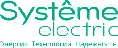 System Electric