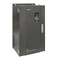 ПЧ EKF VECTOR-100; 3х380В; 500 кВТ; 900 А