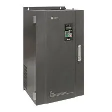 ПЧ EKF VECTOR-100; 3х380В; 560 кВТ; 1000 А