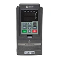ПЧ EKF VECTOR-100; 1х220В; 1,5 кВТ; 7 А