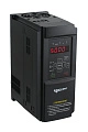 ПЧ INNOVERT IBD_E; 3х380 В; 4 кВТ; 9 А