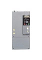 ПЧ INNOVERT IMD_E; 3х380 В; 18,5 кВТ; 37 А
