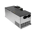 ПЧ INNOVERT IMD_E; 3х380 В; 37 кВТ; 75 А