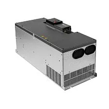 ПЧ INNOVERT IMD_E; 3х380 В; 37 кВТ; 75 А