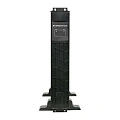 Внешний батарейный блок EKF E-Power SW900Pro монтаж в стойку; 1000 ВА; 3x12В_7 Ач