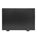 ИБП EKF E-Power SW900G4 монтаж в стойку; 6000 ВА; 6000 Вт; фаз вх/вых=1/1; 16x12В_7 Ач