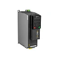 ПЧ INNOVERT IMD_E; 3х380 В; 15 кВТ; 32 А