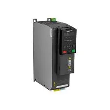 ПЧ INNOVERT IMD_E; 3х380 В; 15 кВТ; 32 А