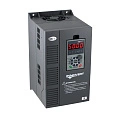 ПЧ INNOVERT IHD; 3х380 В; 5,5 кВТ; 13 А